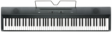 Цифровое фортепиано KORG L1 MG | Продукция KORG