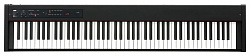 Цифровое пианино KORG D1