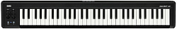 Korg Microkey2-61Air Midi-клавиатура