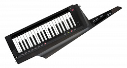 KORG RK100S-2 BK синтезатор-клавиатура