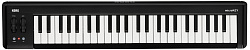 Korg Microkey2-49 Compact Midi Keyboard Миди-клавиатура