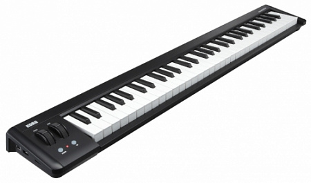 Korg Microkey2-61Air Midi-клавиатура