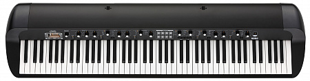 KORG SV2-88 цифровое пианино | Продукция KORG