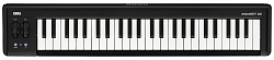 Korg Microkey2-49 Air Bluetooth Midi Keyboard Миди-клавиатура
