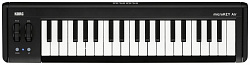 Korg Microkey2-37 Bluetooth Midi Keyboard Миди-клавиатура