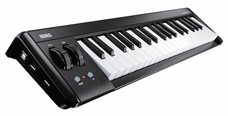 Korg Microkey2-37 Midi-клавиатура