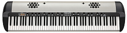 KORG SV2-88S Stage Vintage piano цифровое пианино