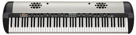 KORG SV2-88S Stage Vintage piano цифровое пианино | Продукция KORG