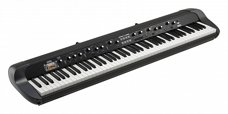 KORG SV2-88 цифровое пианино