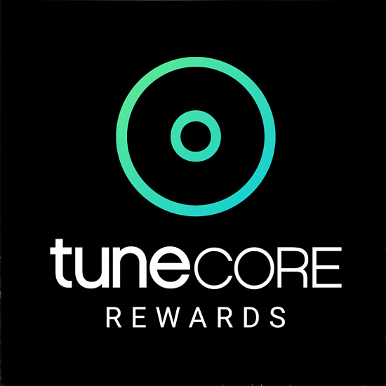 TuneCore - новый партнер для KORG Software Bundle | A&T Trade