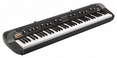 KORG SV2-73 цифровое пианино