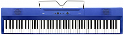 Цифровое фортепиано KORG L1 MB