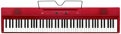 Цифровое фортепиано KORG L1 MR