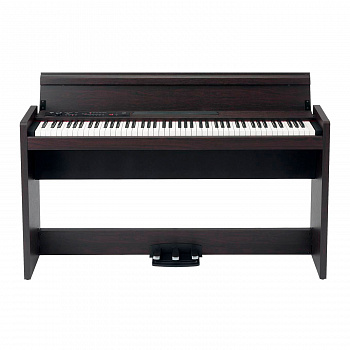 KORG LP-380 RW U цифровое пианино | Продукция KORG